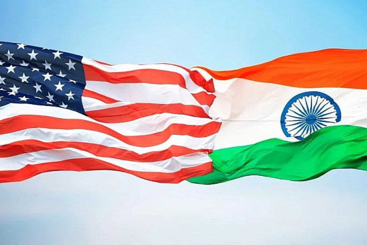 US intends to open consulates in Bengaluru, Ahmedabad and India in Seattle: White House