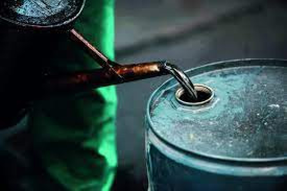 U.S. oil imports down, exports up last week
