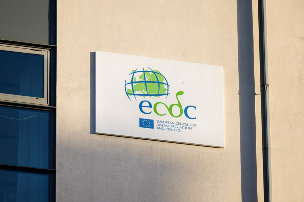 Highest number of West Nile virus infections recorded in Europe: ECDC