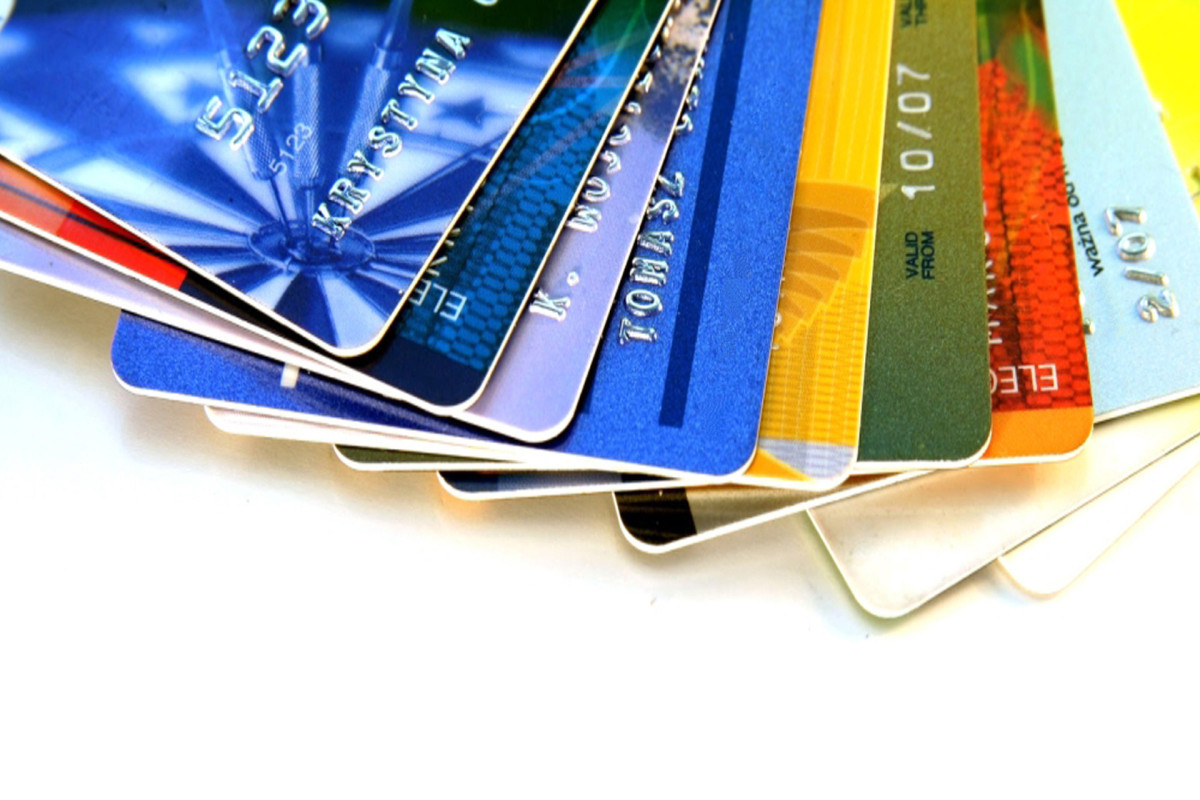 Number of payment cards in Azerbaijan increased by 19%