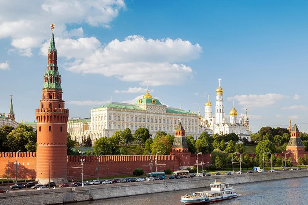 Decision made to cancel all mass events in Russian Rostov