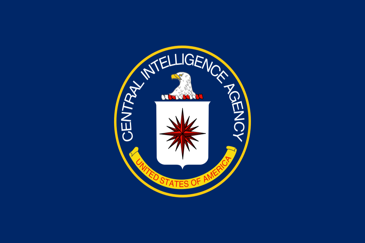 US officials saw signs Prigozhin was planning challenge to Russian military but surprised by rapid escalation