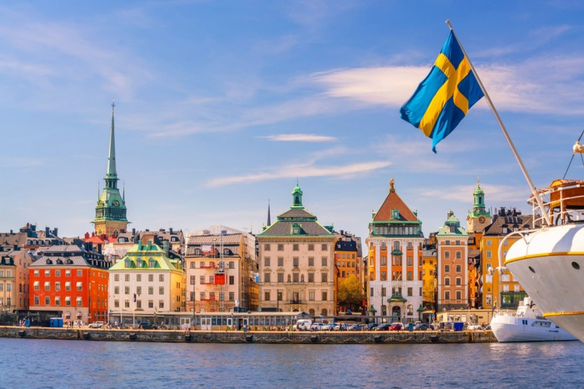 Swedish police grant permit for Quran burning protest outside Stockholm mosque