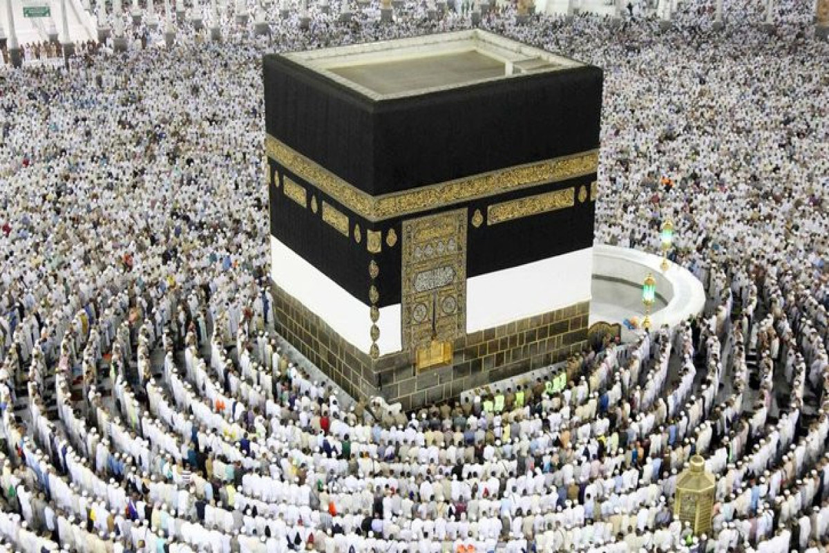 Hajj price rises making pilgrimage increasingly unaffordable