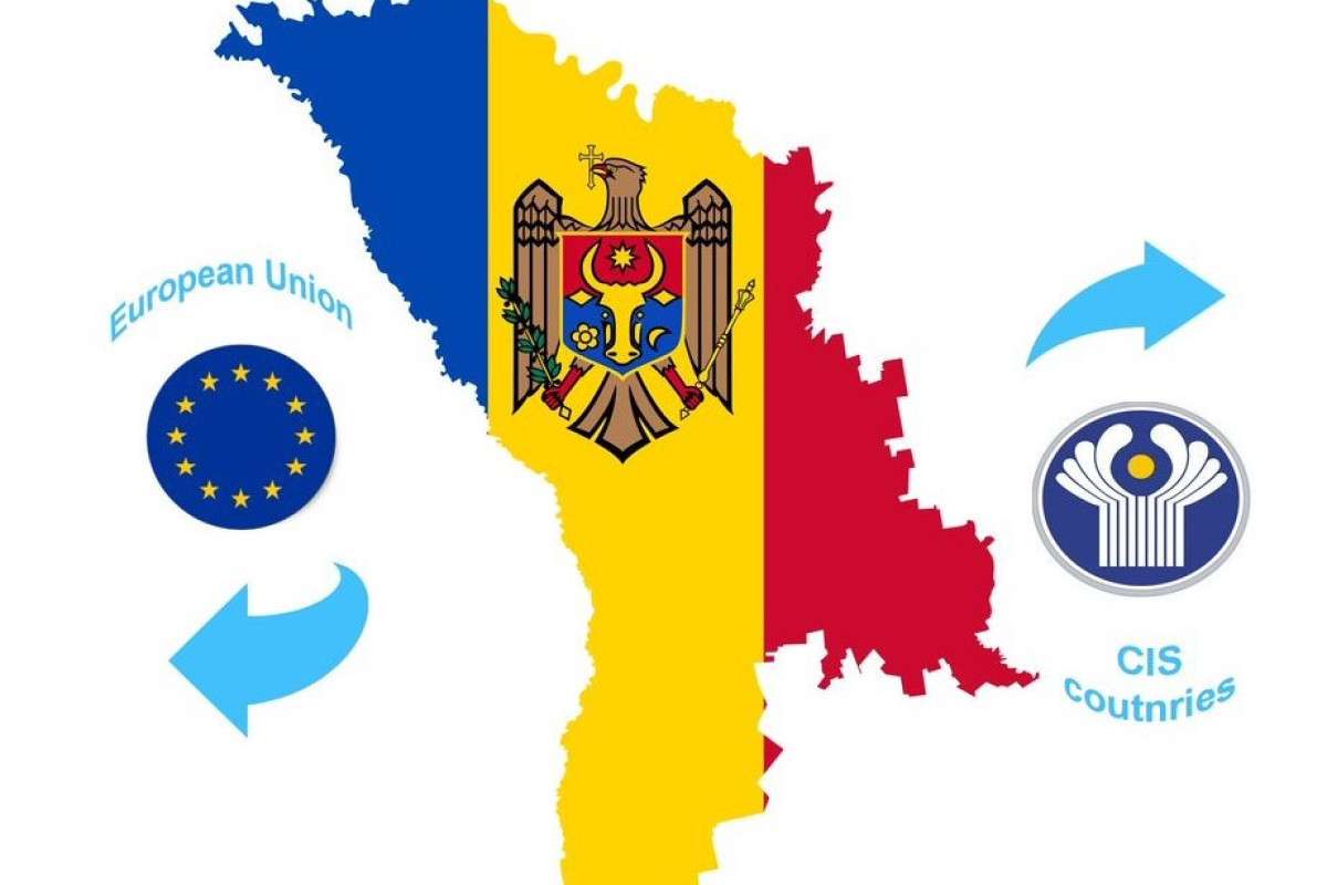Government approves draft law on Moldova's withdrawal from CIS Inter-Parliamentary Assembly