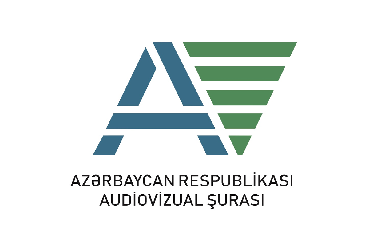 Audiovisual Council of Azerbaijan: Fact that AzTV employees face pressure and threats in France is a threat to media freedom