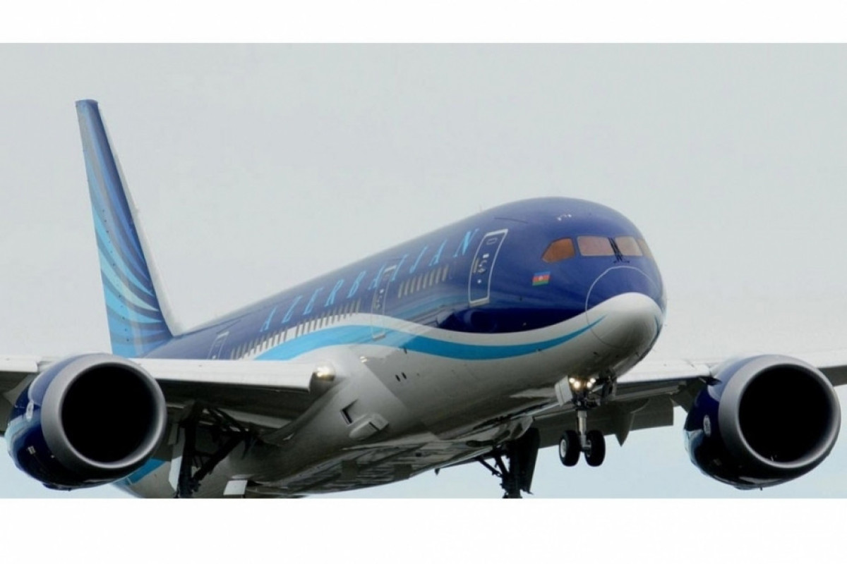 AZAL increased number of Baku-Nakhchivan flights from 10 to 12