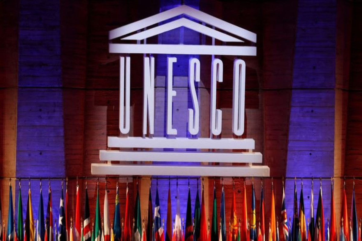 UNESCO votes in favor of readmitting US