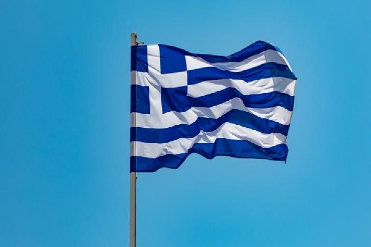 Greek PM Mitsotakis declares three days of national mourning