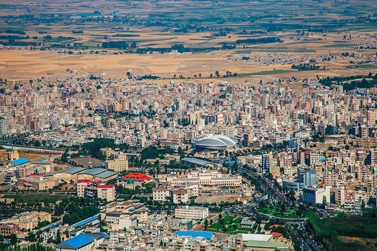 Number of female students poisoned in Ardabil reached 400-VIDEO 