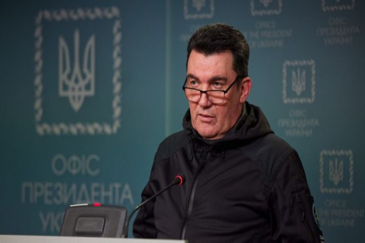 Ukraine: Russia lost seven times as many soldiers as us