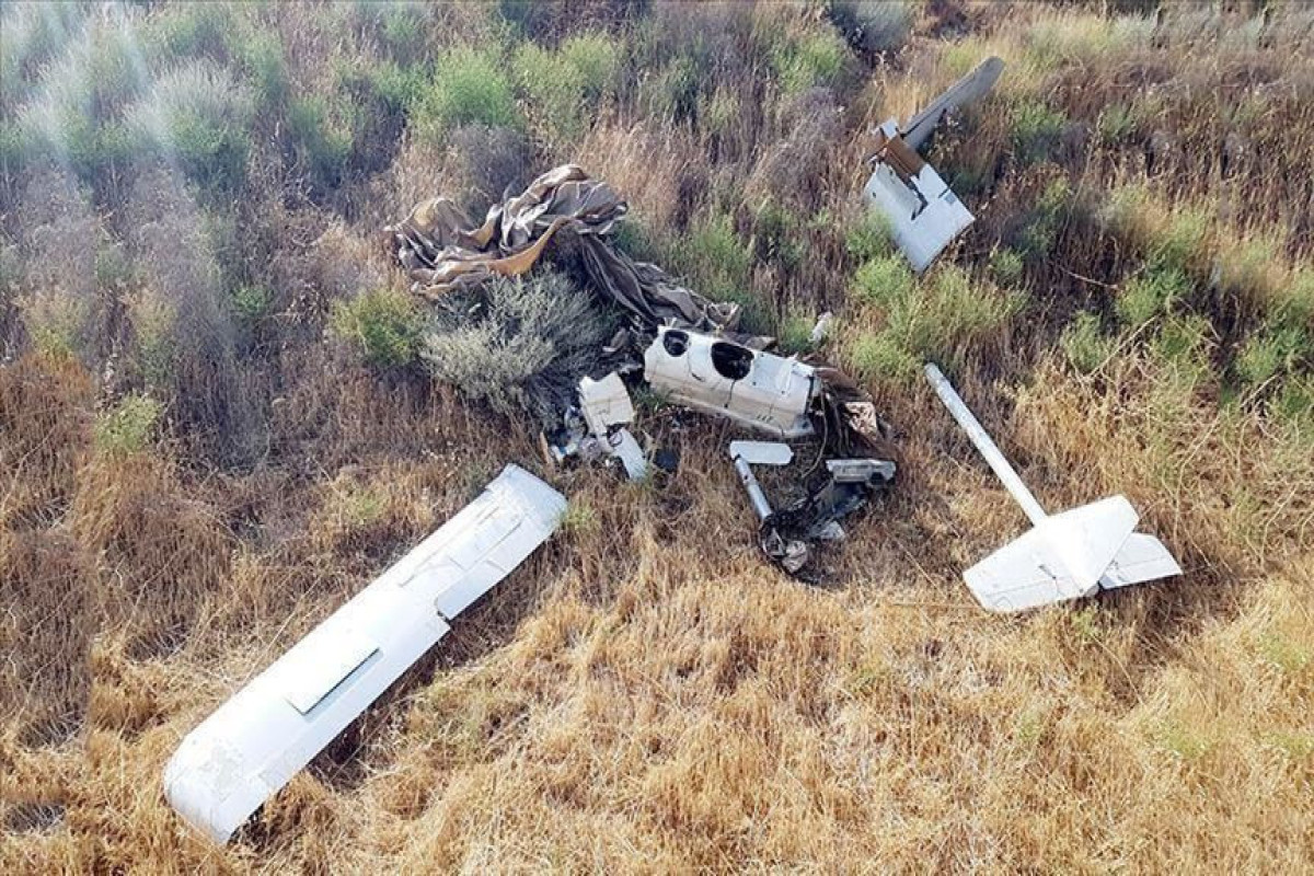 1 dead, 2 seriously injured in plane crash on Long Island