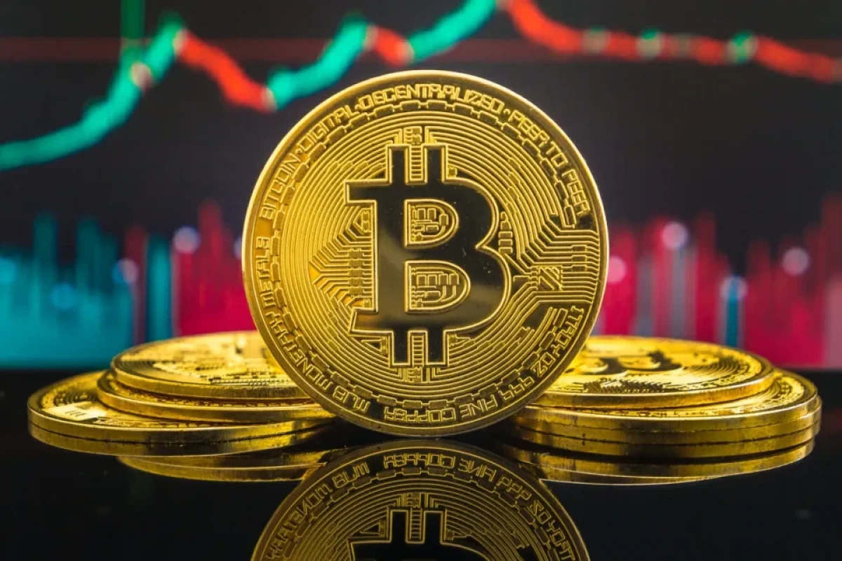Silvergate's deepening crisis jolts crypto stocks