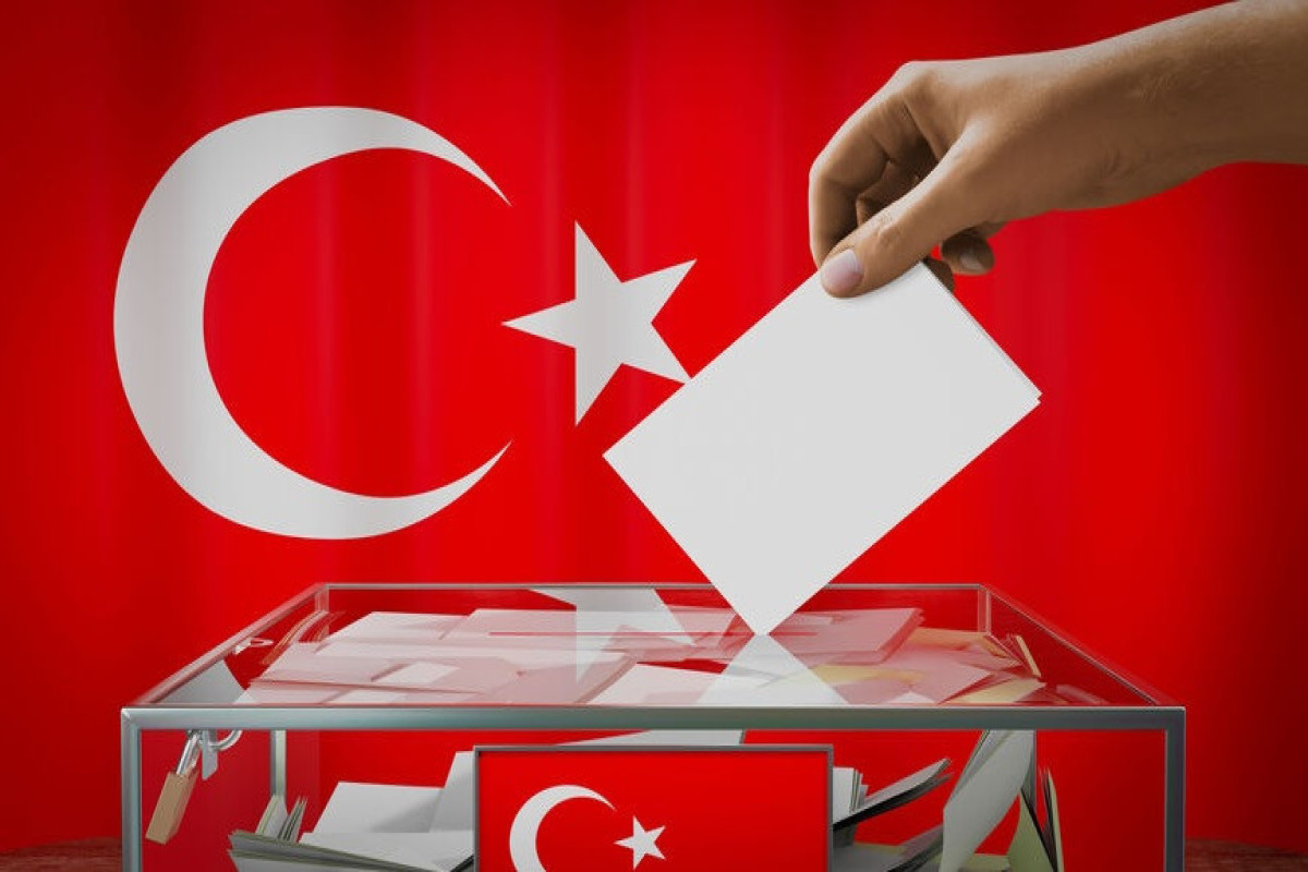 Erdogan: General election date decision on March 10
