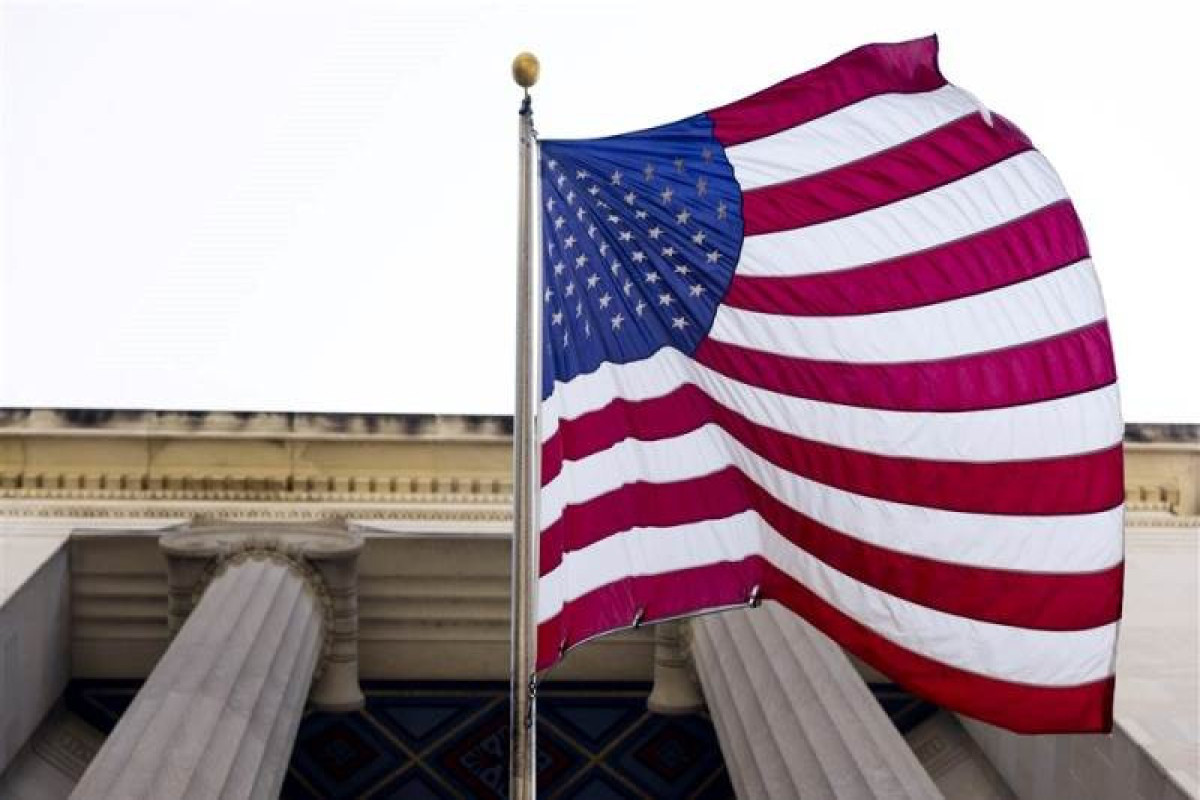 US to seize Rosneft's airplane worth over $25M