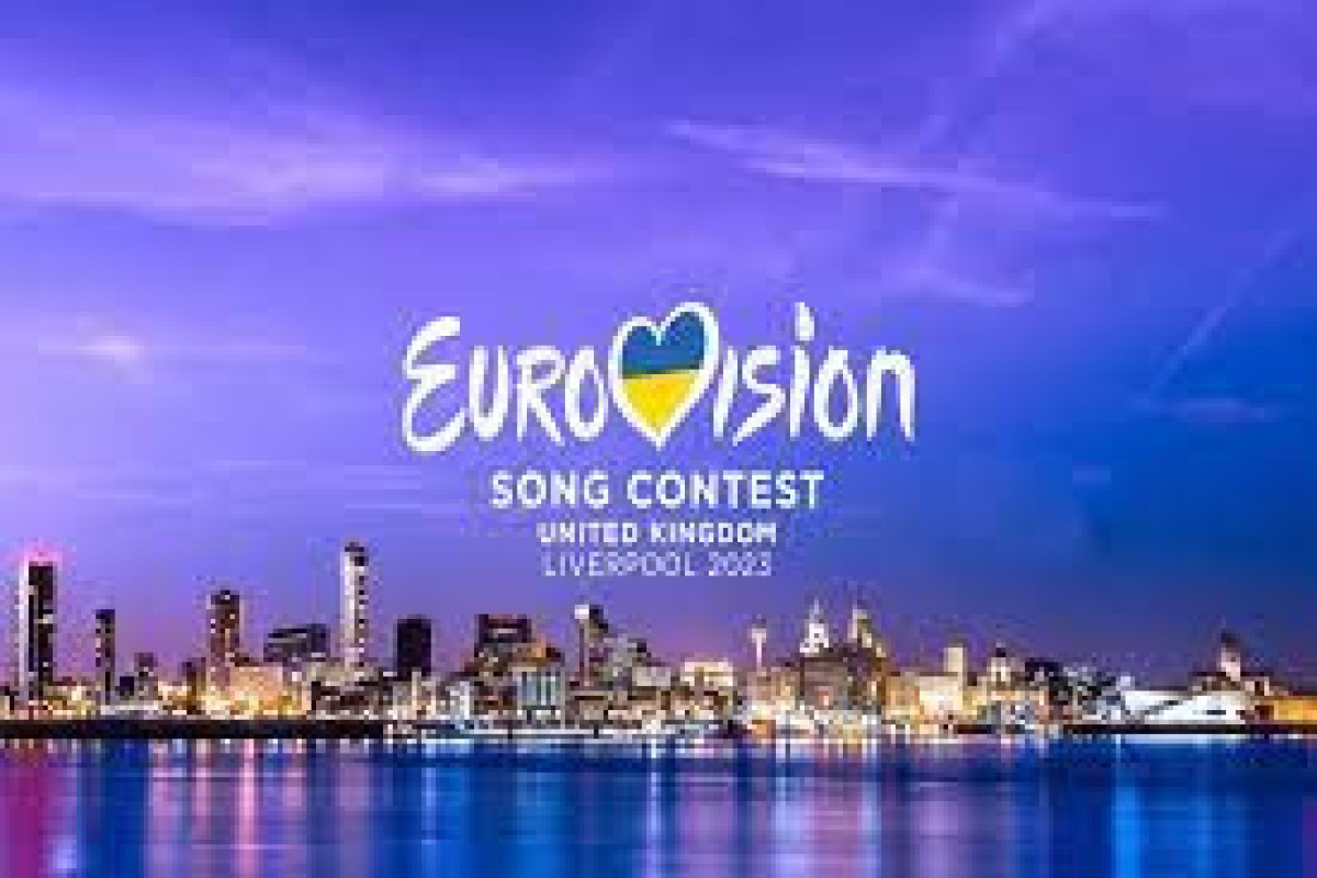 Azerbaijan determines Eurovision 2023 Participant