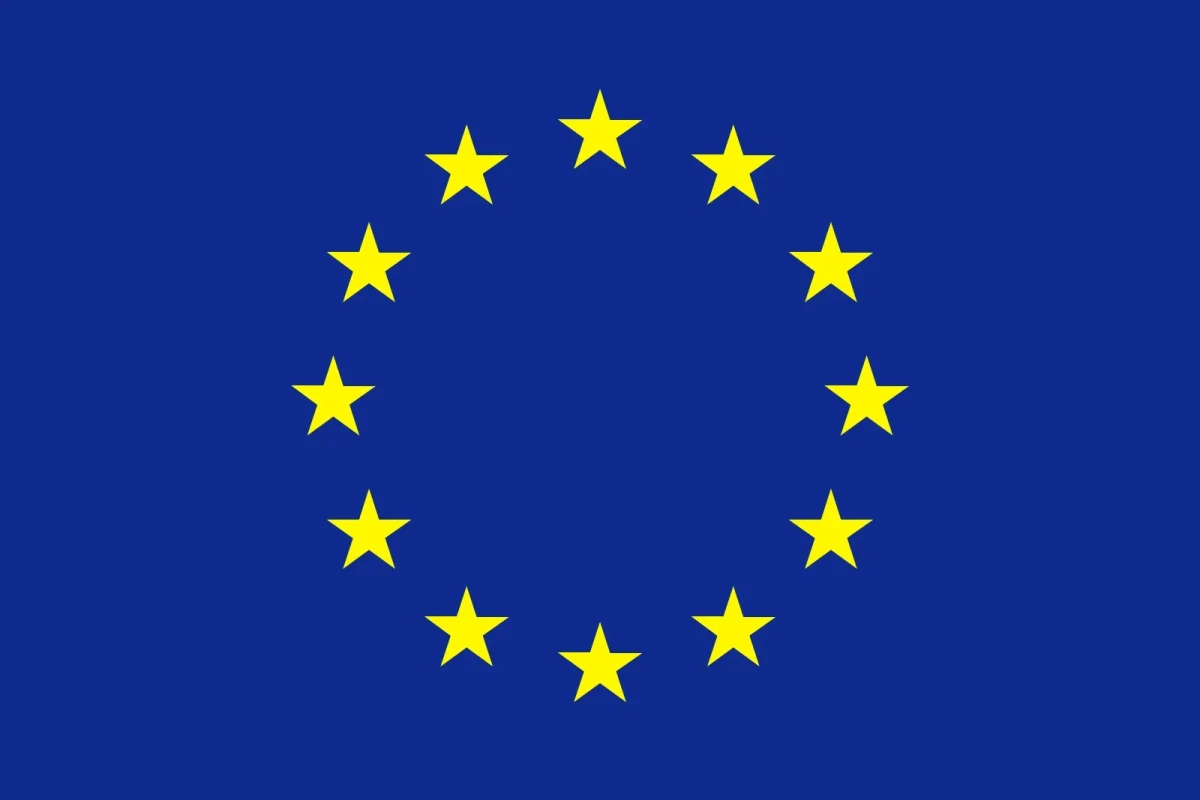 EU nations discuss supply of more ammunition to Ukraine