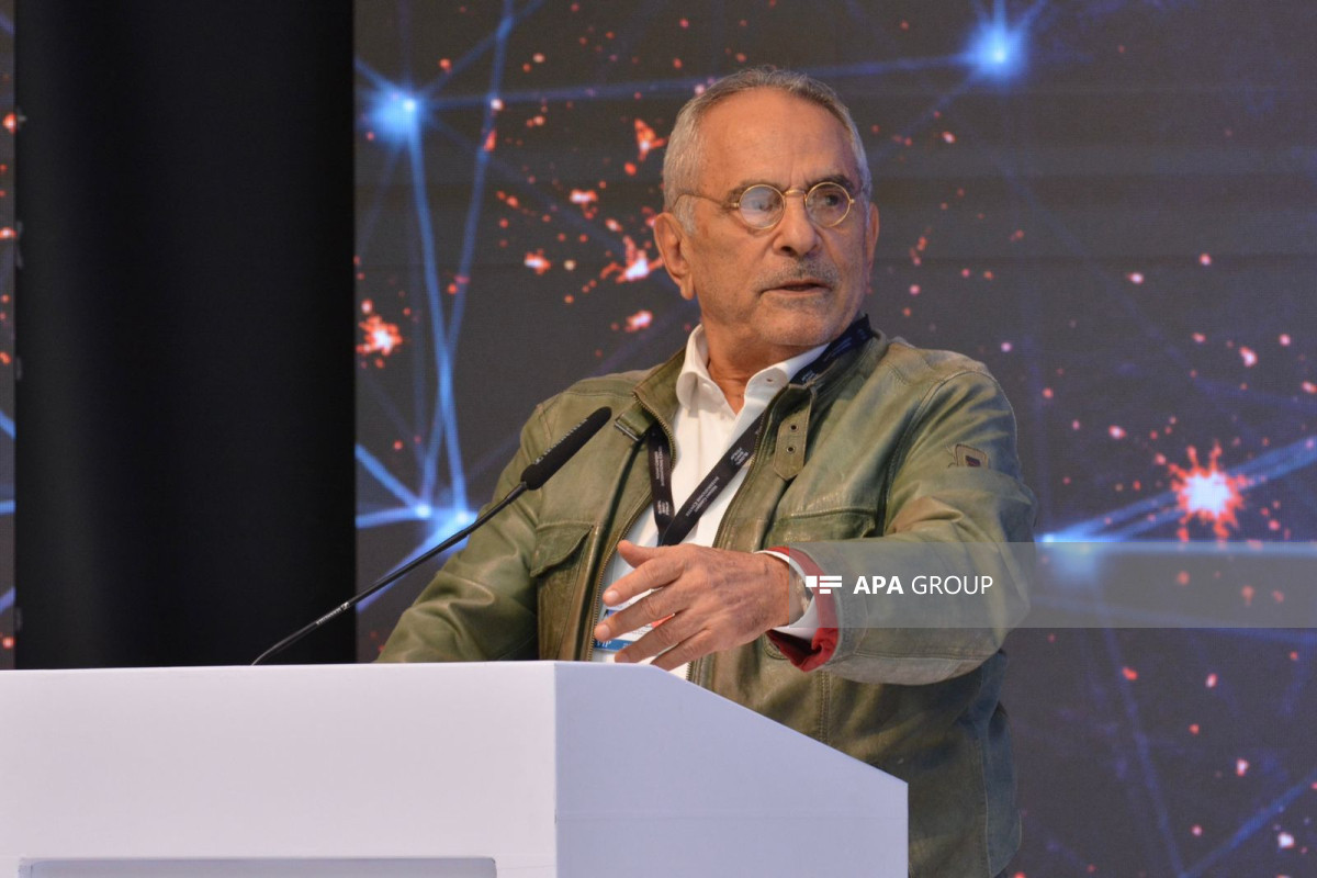 José Ramos-Horta