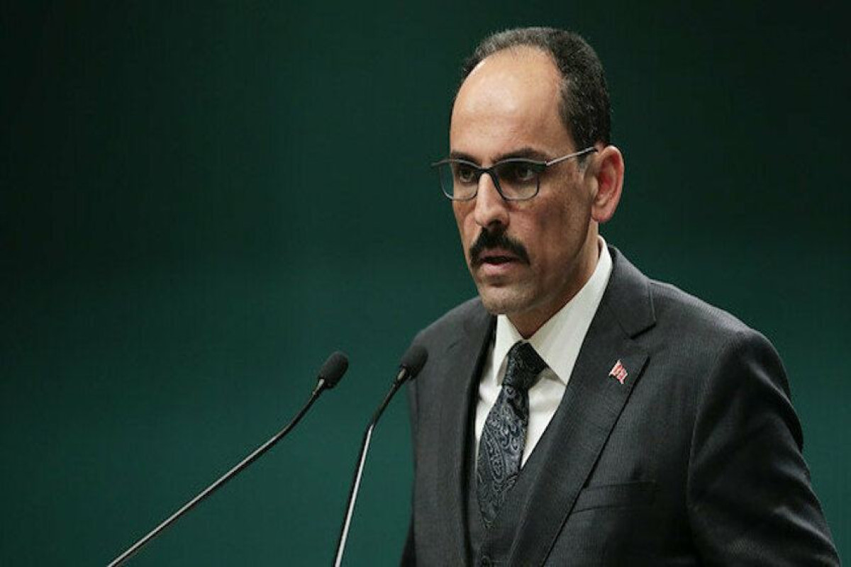 Türkiye notes positive steps by Sweden, Finland required to join NATO