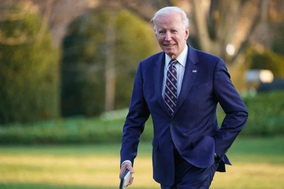 Biden plans limits on oil drilling in Alaska, Arctic Circle