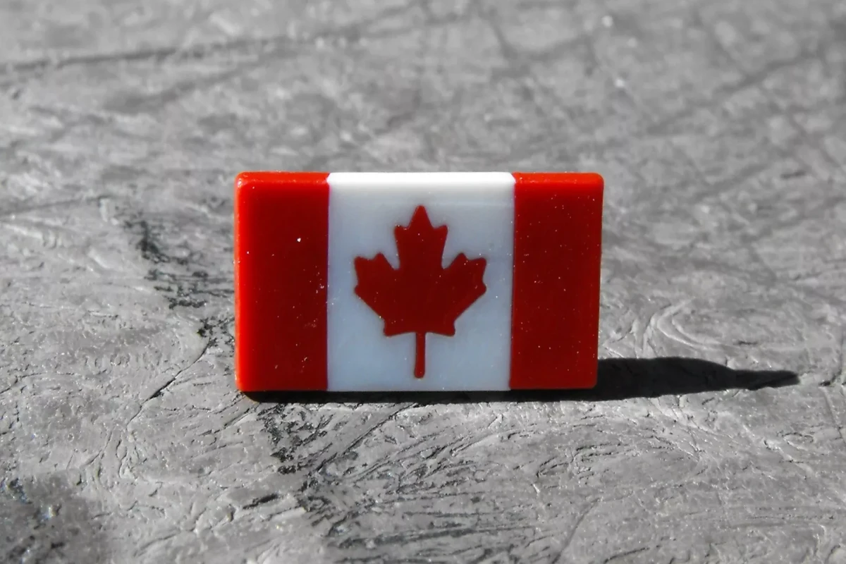 Canada takes temporary control over Canadian branch of Silicon Valley Bank