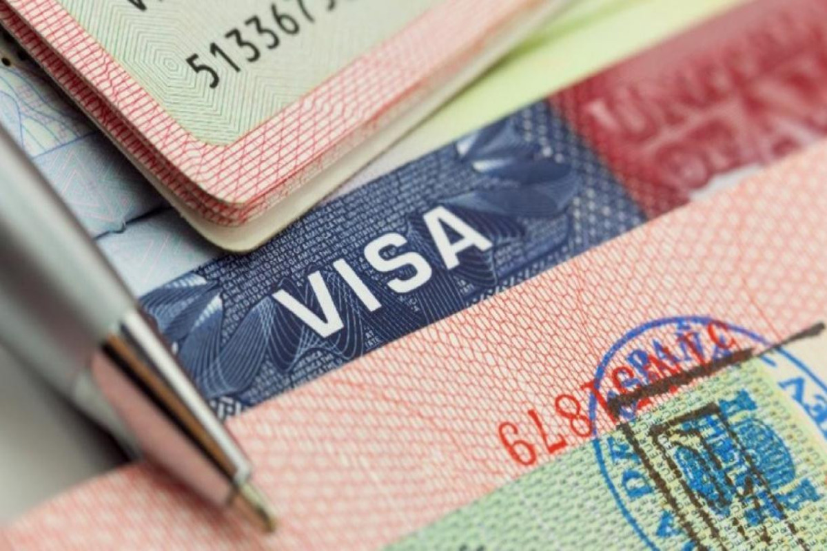 China to restore provision of all types of visas to foreigners on March 15