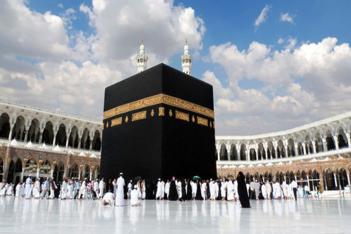 Price for Hajj pilgrimage for this year announced