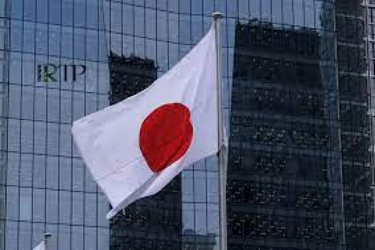 Japan protests to North Korea following missile launch