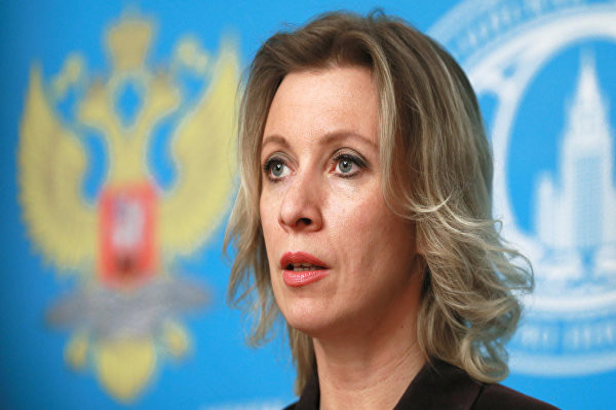Grain deal prolonged by 60 days – Russian MFA