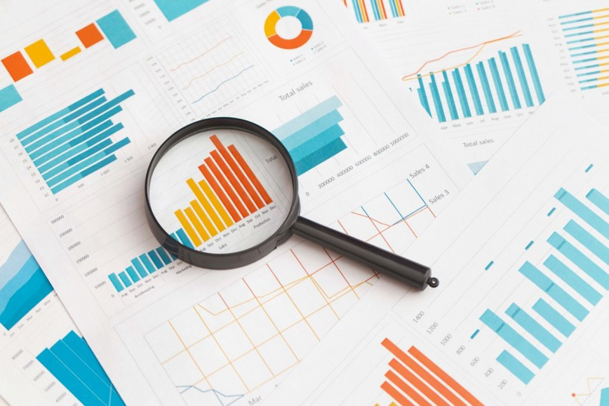 Azerbaijan’s insurance market grows by 24% in previous month