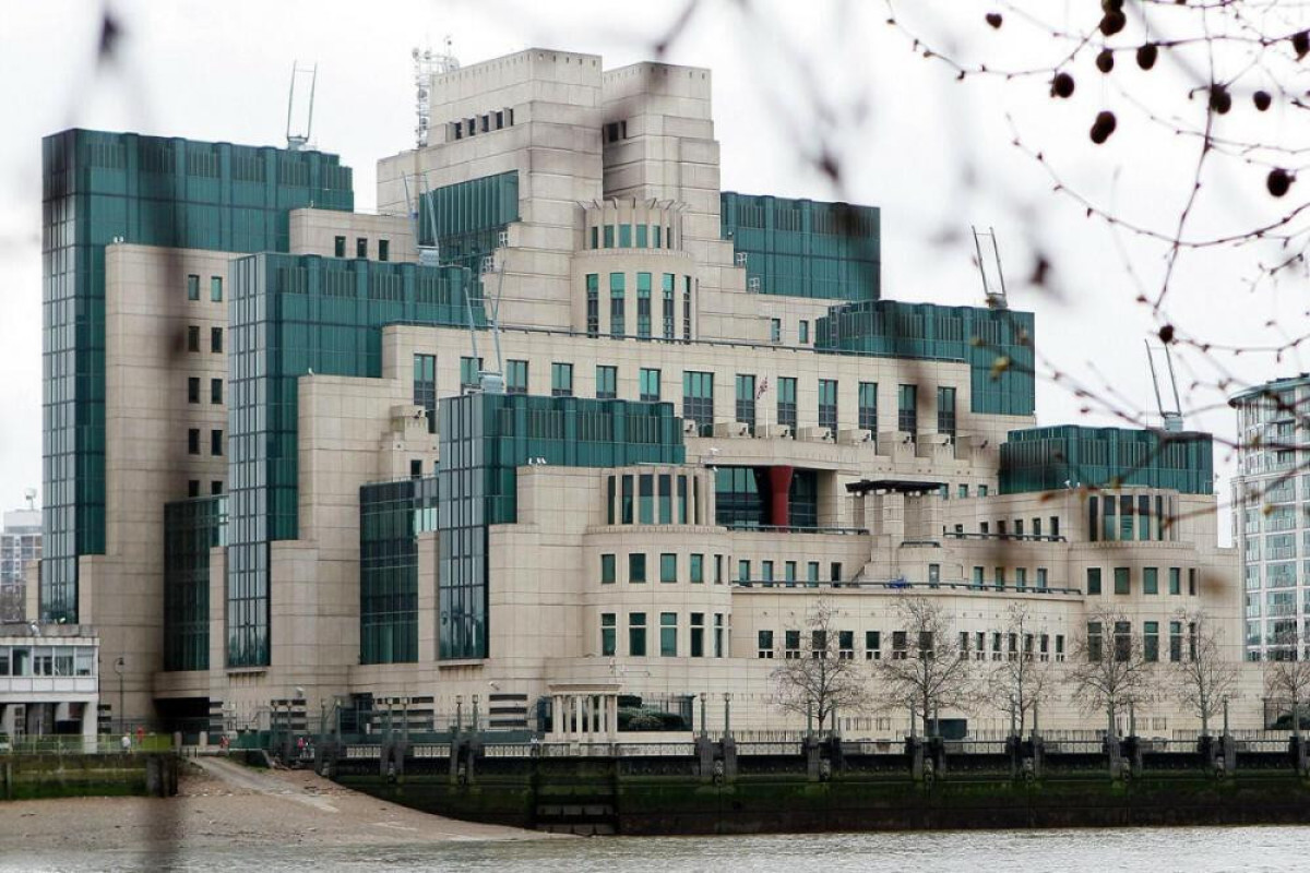 UK government rises severe terror threat level for N Ireland