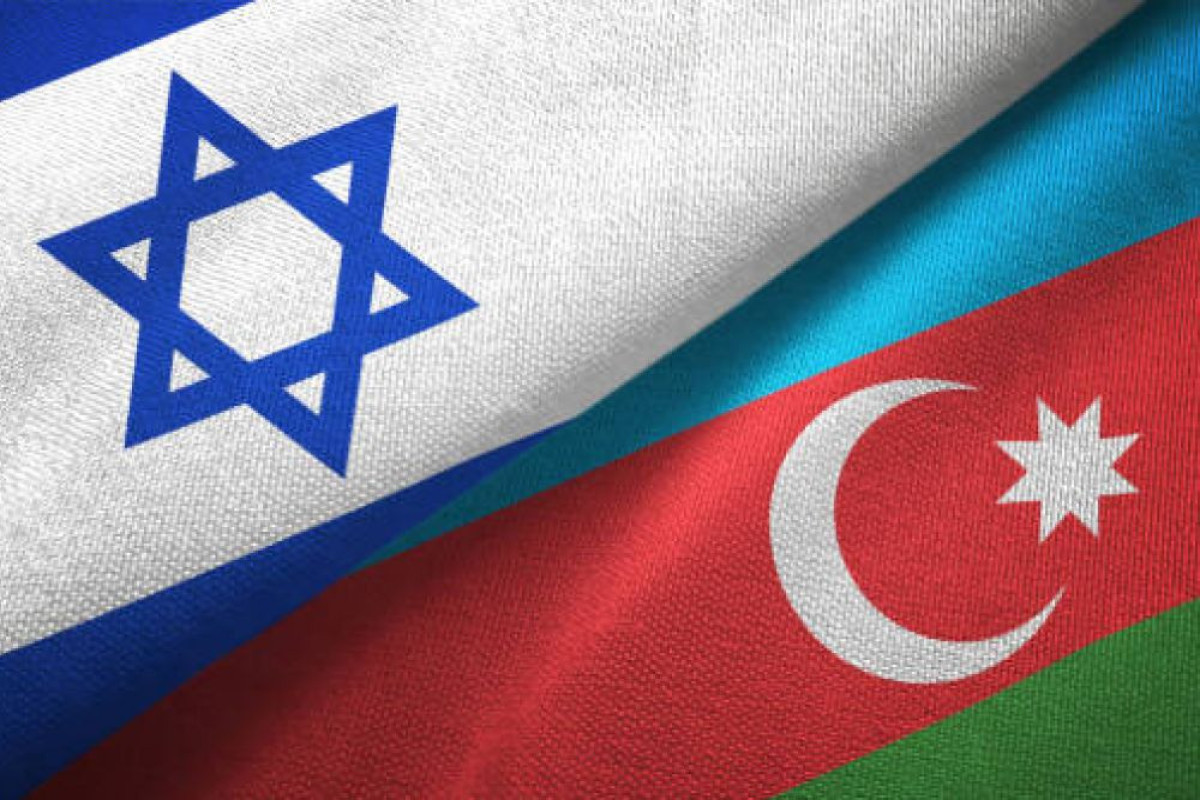 Azerbaijani Embassy in Israel to be opened today