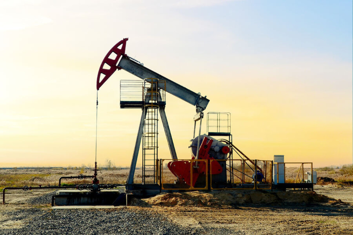 US becomes Europe’s top crude oil supplier