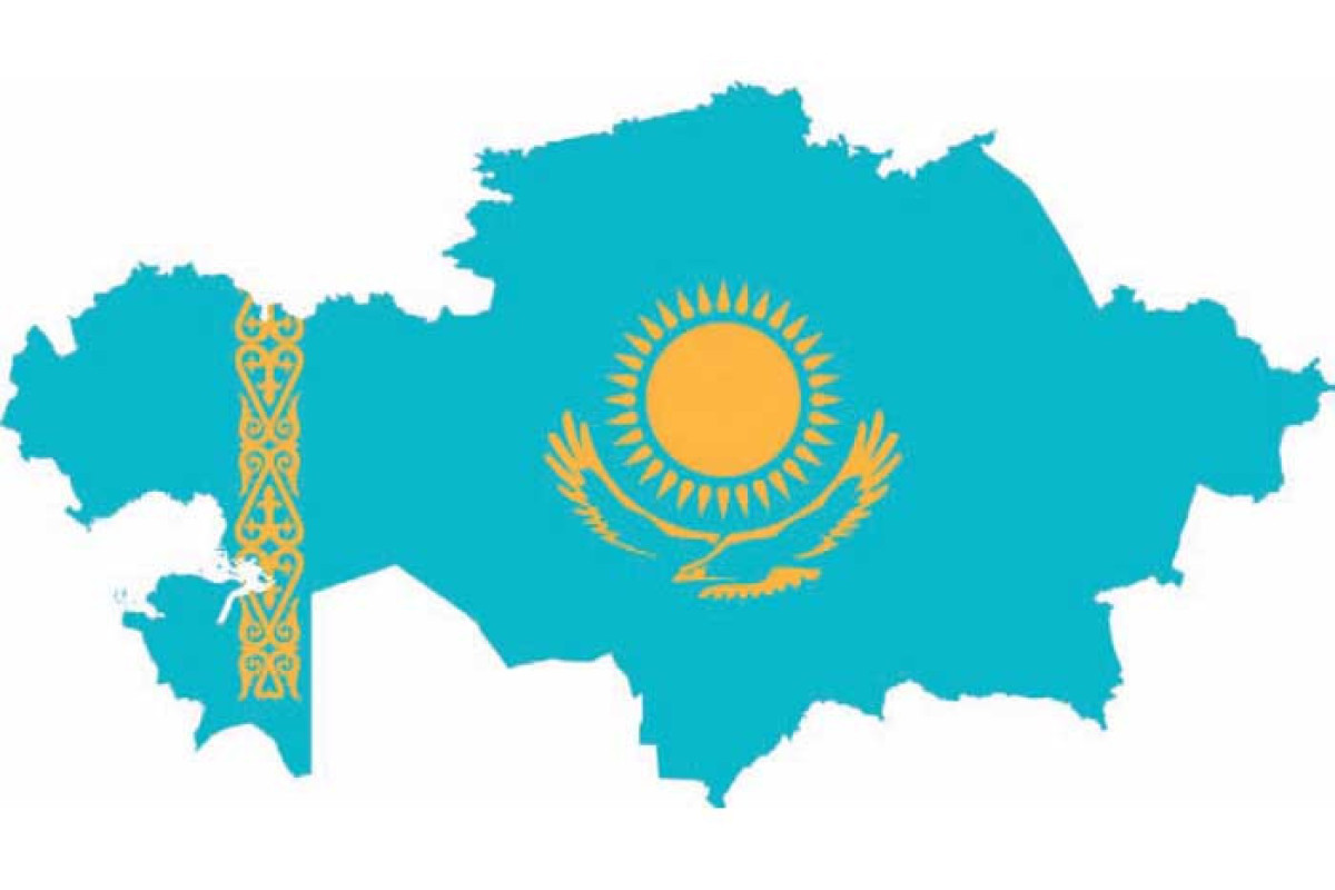 Kazakhstan