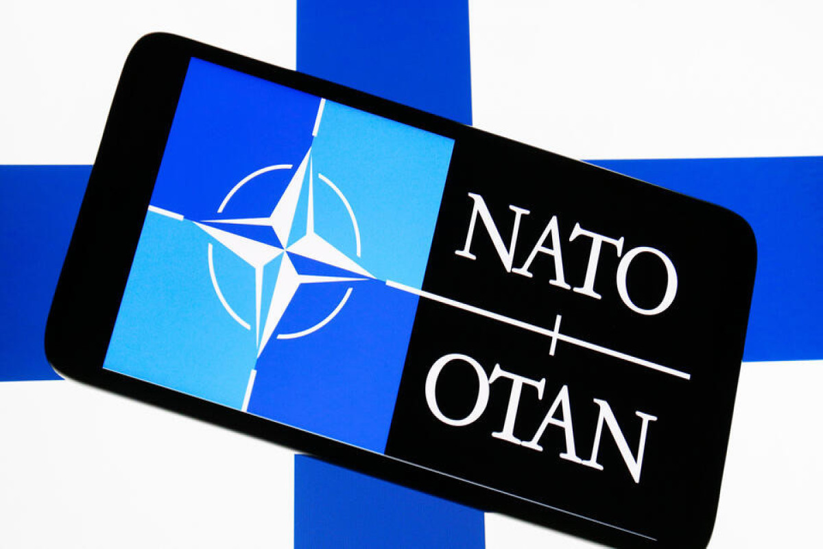 Hungary announces the risks of Finland joining NATO
