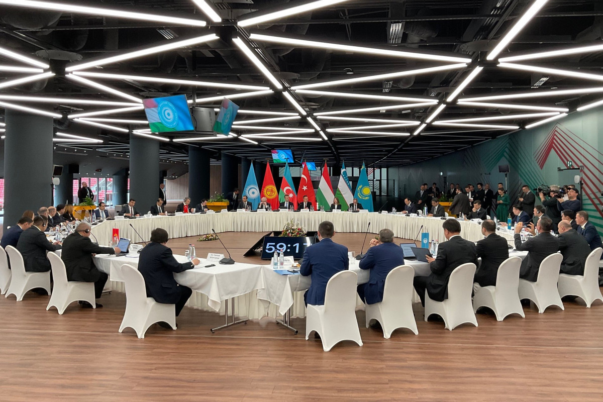 Minister: Azerbaijan to export 24.5 bcm of gas this year