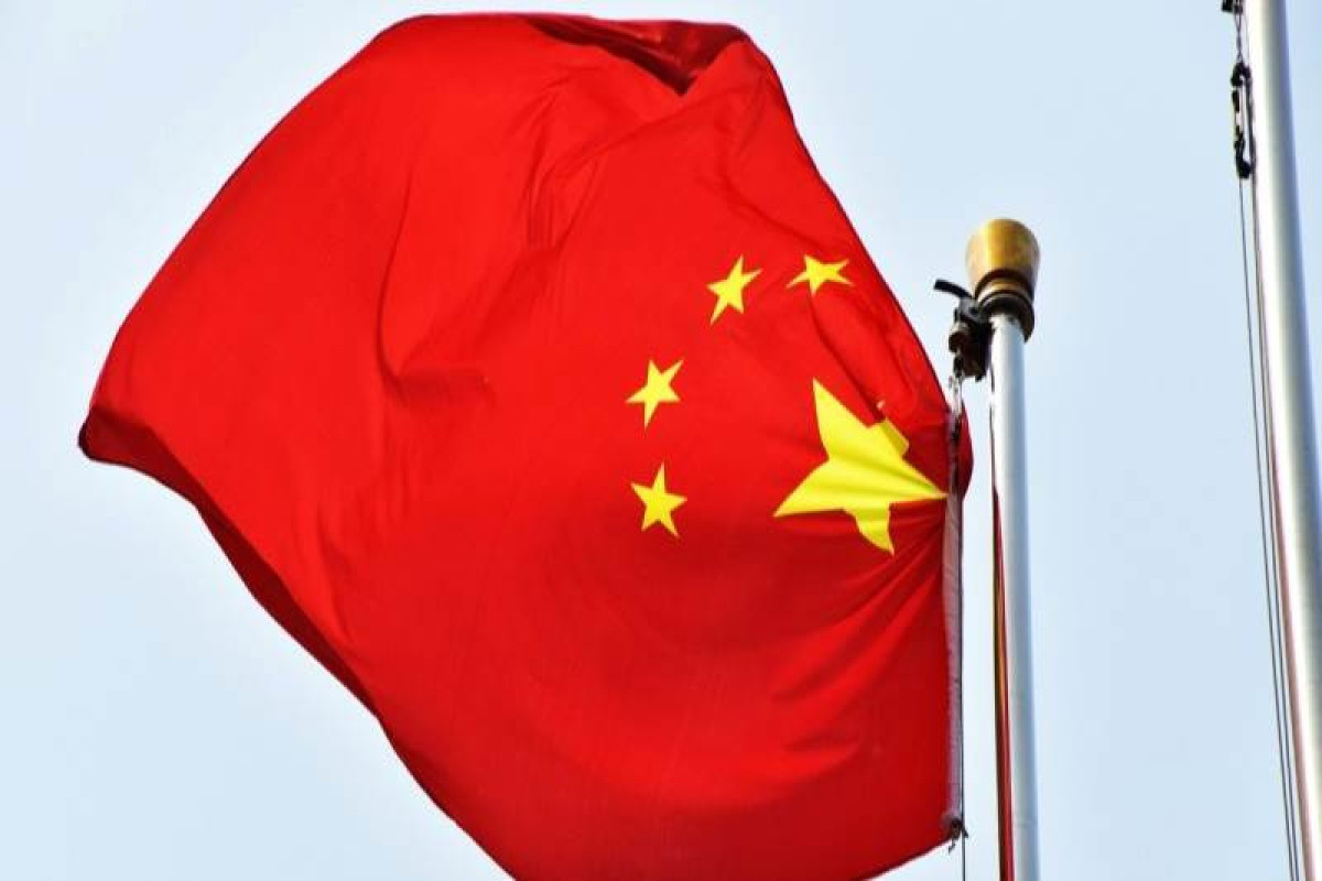 China's commerce minister set to visit EU in April