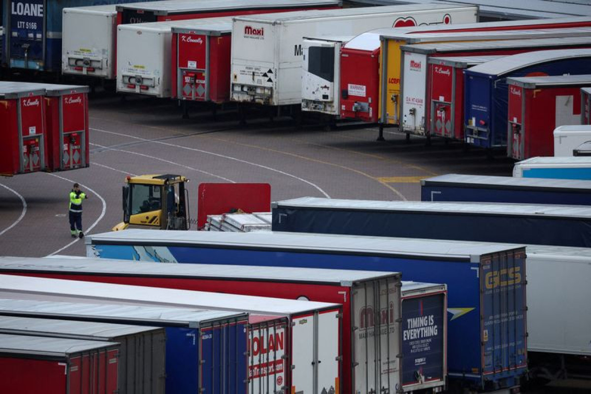Britain agrees to join trans-Pacific trade pact