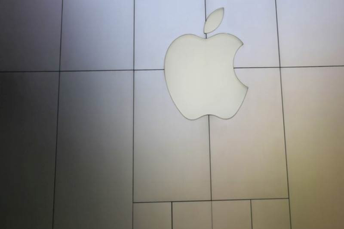 Apple wins appeal against UK antitrust regulator