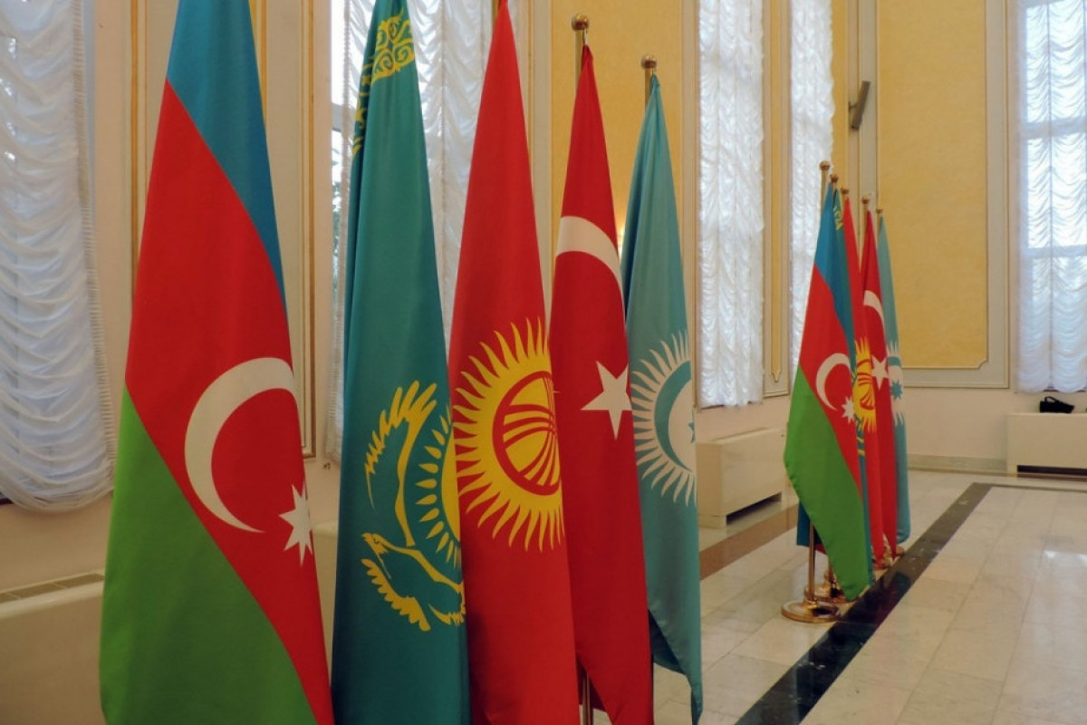 Azerbaijani President approves amendment to Agreement "On financial rules of CCTS Secretariat"