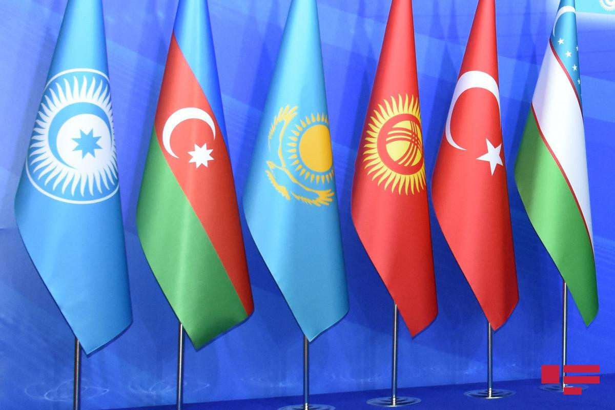 President of Azerbaijan approves Agreement on establishment of simplified customs corridor between OTS member states
