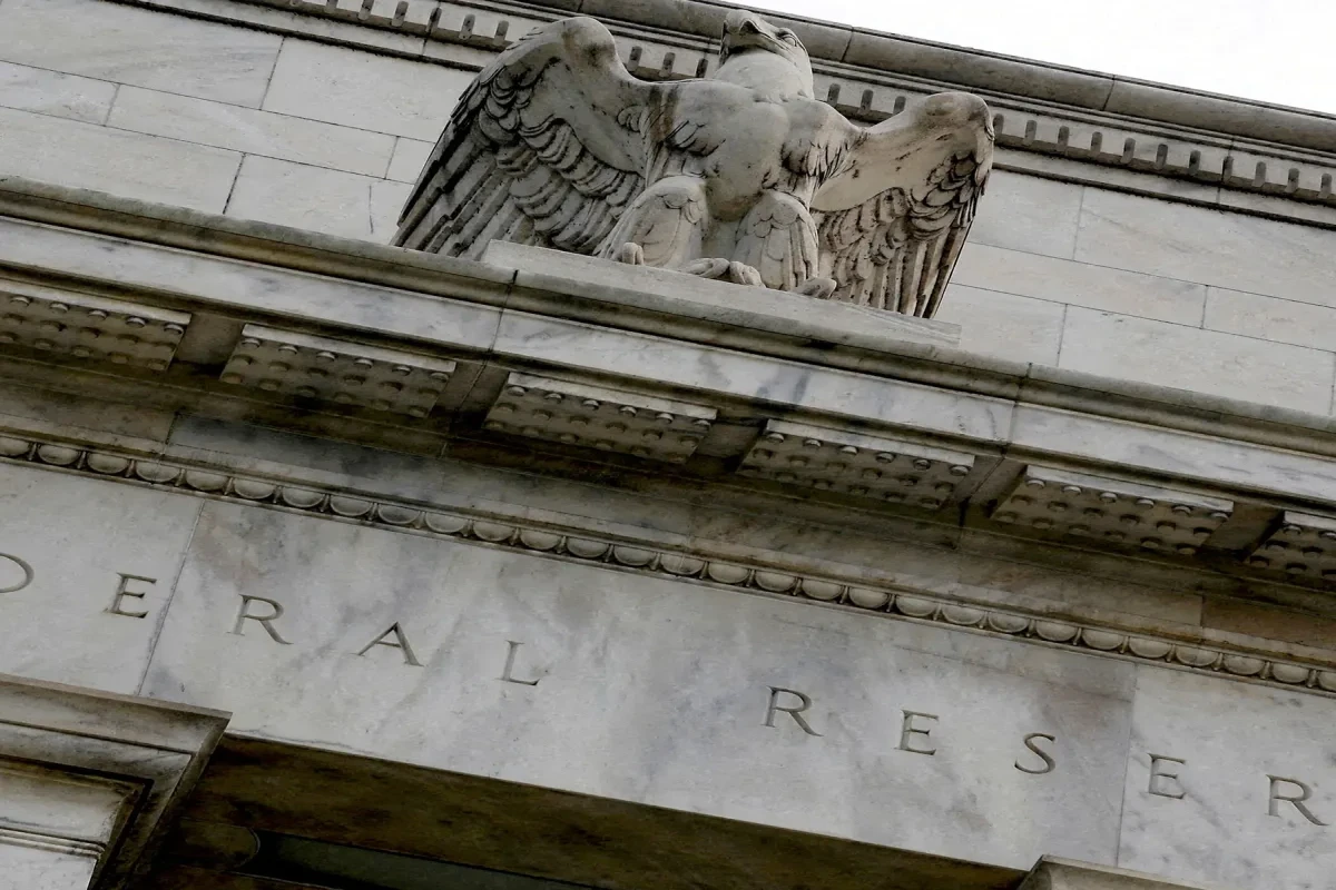 Fed to raise interest rate again amid core inflation pressure