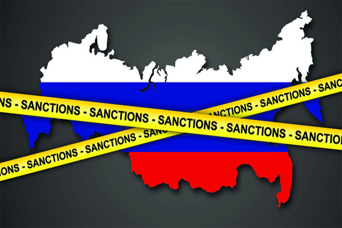 EU Commission may propose 11th package of sanctions against Russia in coming days- Politico