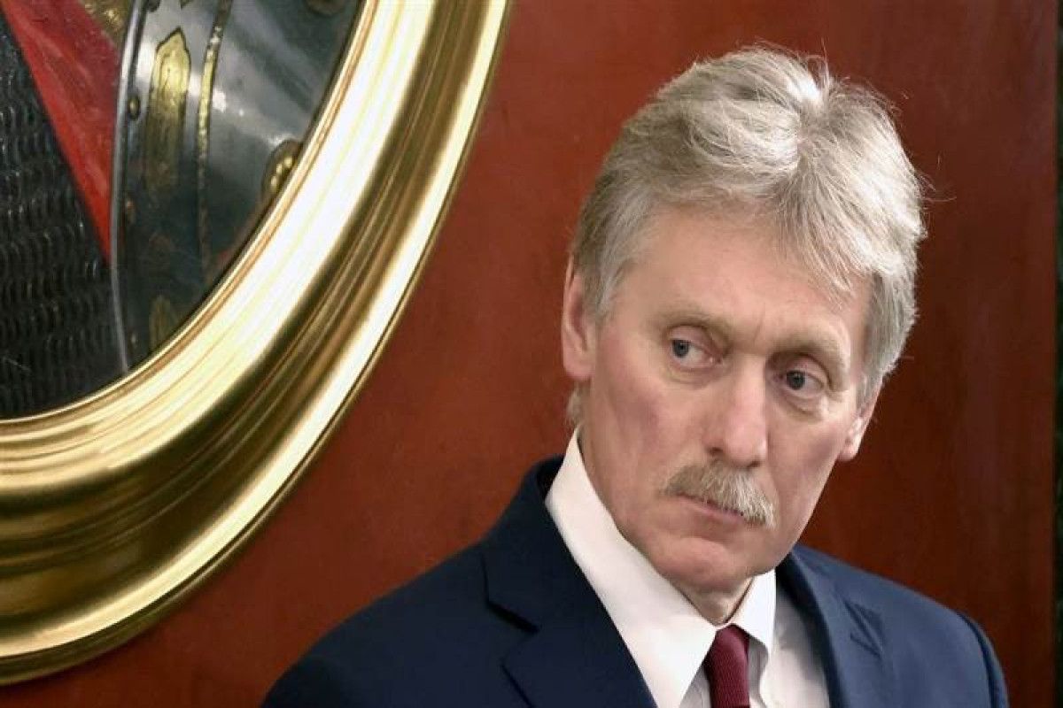 Kremlin: Putin yet to respond to Guterres' grain deal proposal