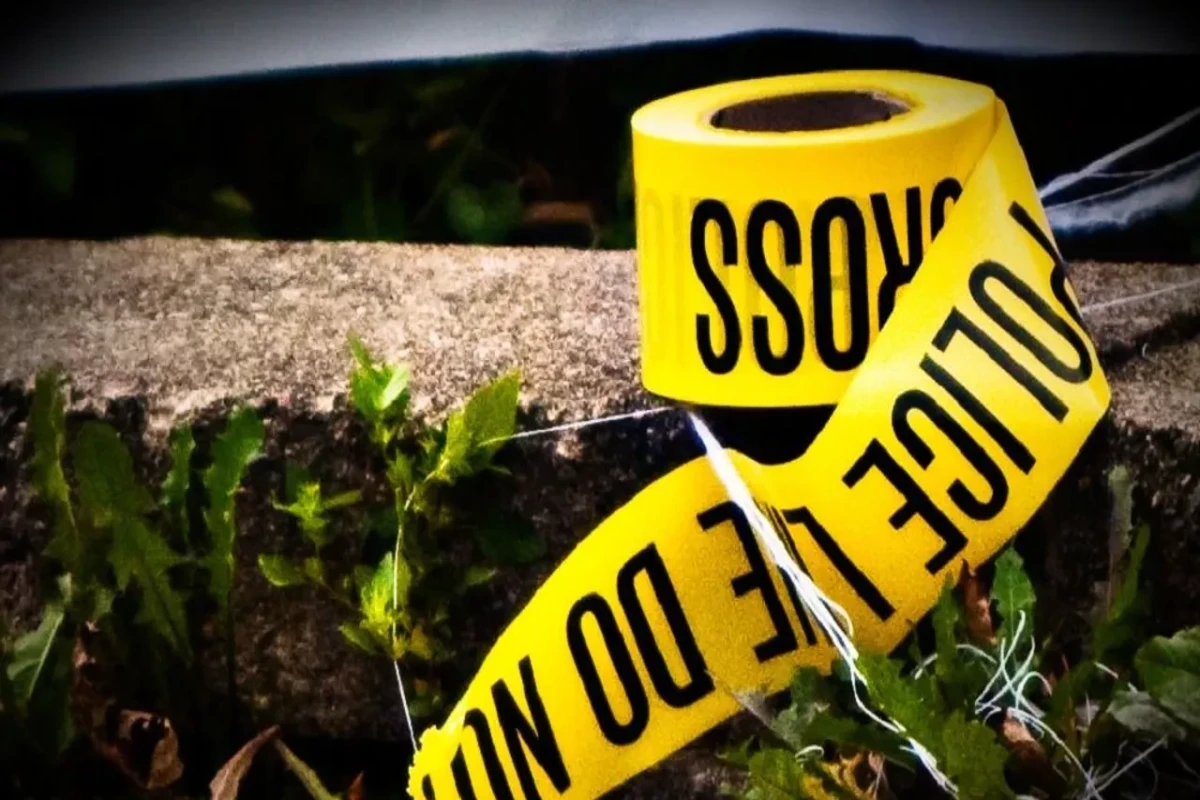 Mississippi shooting results in one dead, six Injured