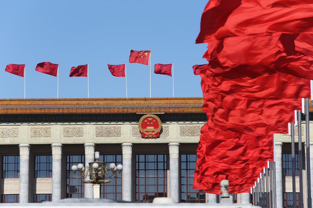 Presidents of Kazakhstan, Kyrgyzstan, Tajikistan and Uzbekistan to visit China