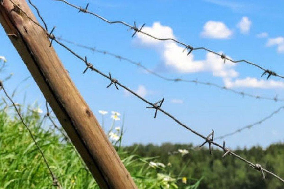 Azerbaijan detains 39 people organized illegal migration channels to European and American countries