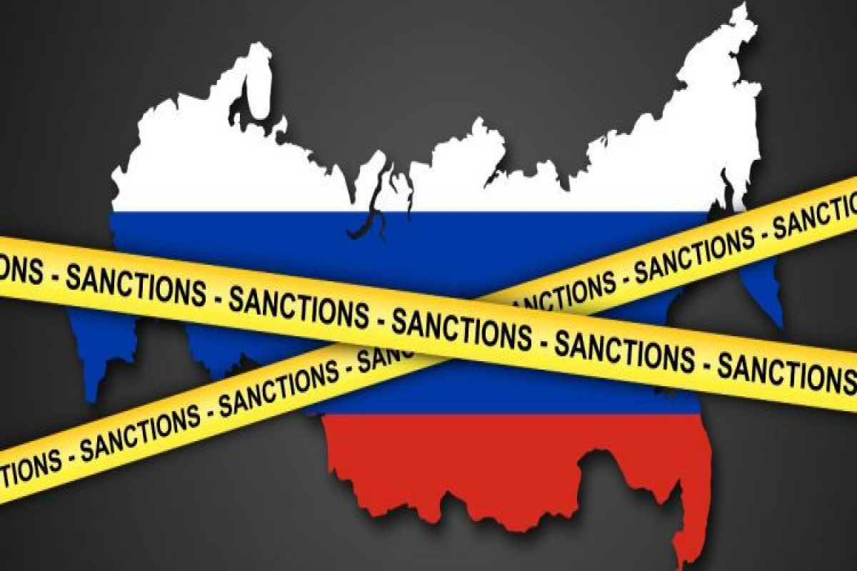 EU proposes new round of Russia sanctions over Ukraine