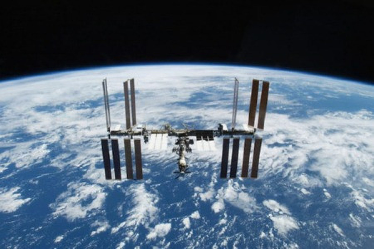 Azerbaijan to take new orbital position