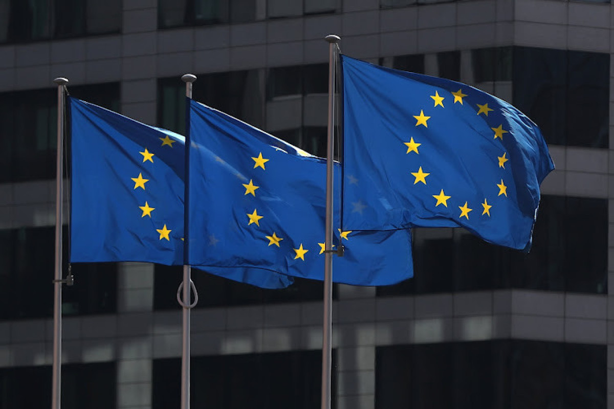 EU mulls underwater internet cable in Black Sea to reduce dependence on Russia, source says